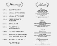 Loonat Catering Services 1075036 Image 5